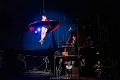 cirque le bruit_-58